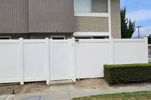 10 Bahia Cir, Santa Paula, CA 93060 - Photo 15