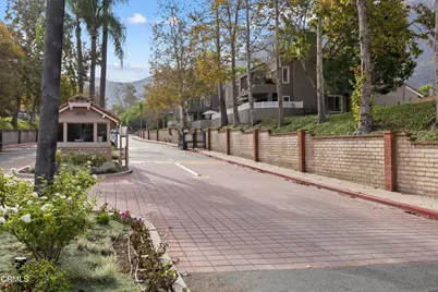 5968 Paseo Encantada, Camarillo, CA 93012 - Photo 33