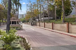 5968 Paseo Encantada, Camarillo, CA 93012 - Photo 33