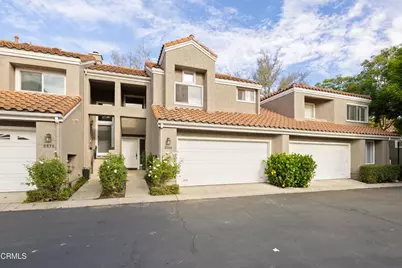 5968 Paseo Encantada, Camarillo, CA 93012 - Photo 1