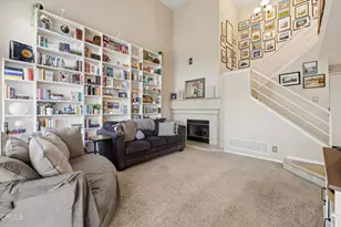 5968 Paseo Encantada, Camarillo, CA 93012 - Photo 15