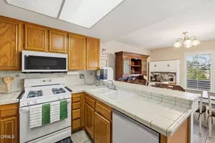 5968 Paseo Encantada, Camarillo, CA 93012 - Photo 11