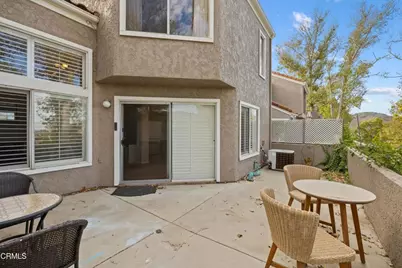 5968 Paseo Encantada, Camarillo, CA 93012 - Photo 29