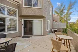 5968 Paseo Encantada, Camarillo, CA 93012 - Photo 29