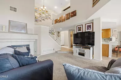 5968 Paseo Encantada, Camarillo, CA 93012 - Photo 9