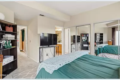 5968 Paseo Encantada, Camarillo, CA 93012 - Photo 25
