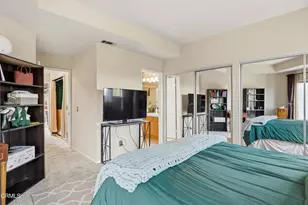 5968 Paseo Encantada, Camarillo, CA 93012 - Photo 25