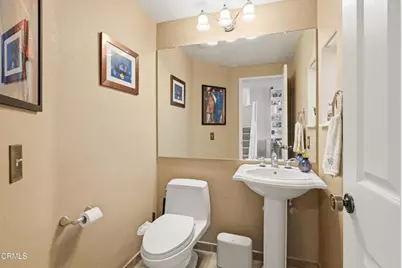 5968 Paseo Encantada, Camarillo, CA 93012 - Photo 7