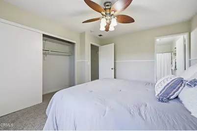596 Melville Lane, Ventura, CA 93003 - Photo 15