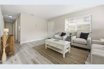 596 Melville Lane, Ventura, CA 93003 - Photo 5