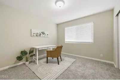 596 Melville Lane, Ventura, CA 93003 - Photo 13