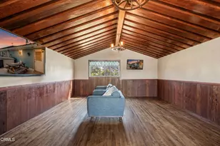 405 W Beverly Dr, Oxnard, CA 93030 - Photo 17