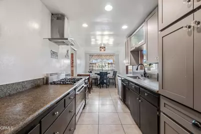 405 W Beverly Drive, Oxnard, CA 93030 - Photo 11