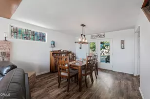 405 W Beverly Dr, Oxnard, CA 93030 - Photo 9