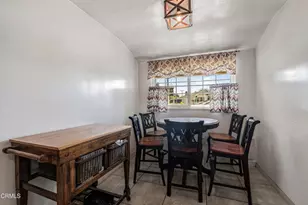 405 W Beverly Dr, Oxnard, CA 93030 - Photo 15