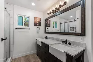 405 W Beverly Dr, Oxnard, CA 93030 - Photo 21
