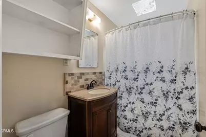 405 W Beverly Drive, Oxnard, CA 93030 - Photo 27