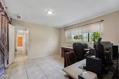 405 W Beverly Drive, Oxnard, CA 93030 - Photo 23