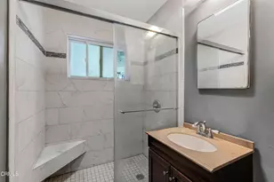 405 W Beverly Dr, Oxnard, CA 93030 - Photo 29