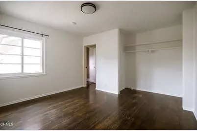 112 Estates Avenue, Ventura, CA 93003 - Photo 23