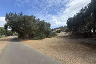 0 Barbara St, Oak View, CA 93022 - Photo 1
