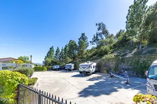 2623 Antonio Dr, Camarillo, CA 93010 - Photo 21