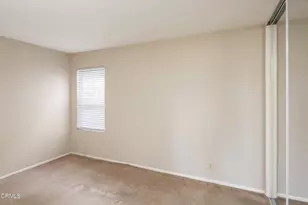 2623 Antonio Dr, Camarillo, CA 93010 - Photo 13