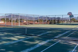 2623 Antonio Dr, Camarillo, CA 93010 - Photo 23