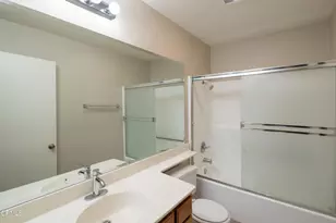 2623 Antonio Dr, Camarillo, CA 93010 - Photo 11