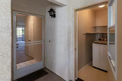 2623 Antonio Drive #105, Camarillo, CA 93010 - Photo 3
