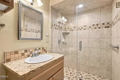 9908 Stobaugh Street, Lamont, CA 93241 - Photo 33