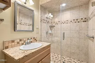 9908 Stobaugh St, Lamont, CA 93241 - Photo 33