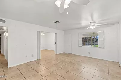 9908 Stobaugh Street, Lamont, CA 93241 - Photo 11