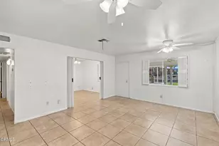 9908 Stobaugh St, Lamont, CA 93241 - Photo 11