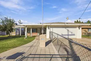 9908 Stobaugh St, Lamont, CA 93241 - Photo 3