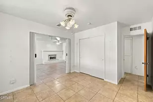 9908 Stobaugh St, Lamont, CA 93241 - Photo 35