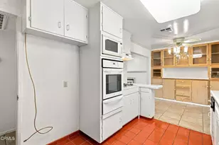 9908 Stobaugh St, Lamont, CA 93241 - Photo 19