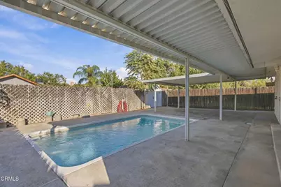 9908 Stobaugh Street, Lamont, CA 93241 - Photo 43