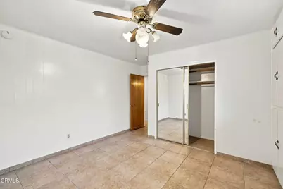 9908 Stobaugh Street, Lamont, CA 93241 - Photo 25