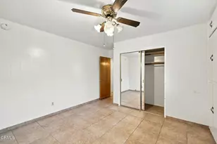 9908 Stobaugh St, Lamont, CA 93241 - Photo 25