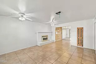 9908 Stobaugh St, Lamont, CA 93241 - Photo 9