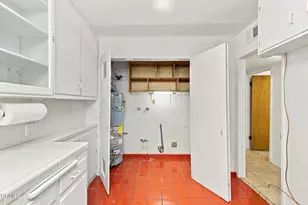 9908 Stobaugh St, Lamont, CA 93241 - Photo 21