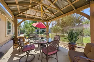 2531 Pepperwood Dr, Camarillo, CA 93010 - Photo 29