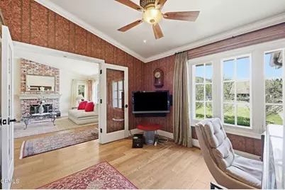2531 Pepperwood Drive, Camarillo, CA 93010 - Photo 11