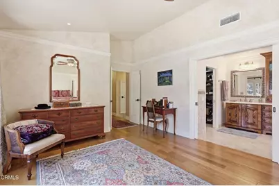 2531 Pepperwood Drive, Camarillo, CA 93010 - Photo 25