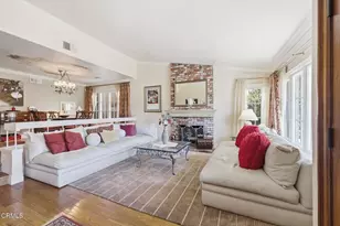 2531 Pepperwood Dr, Camarillo, CA 93010 - Photo 7