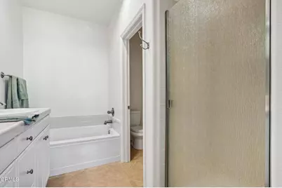 4505 Via Del Sol, Camarillo, CA 93012 - Photo 25