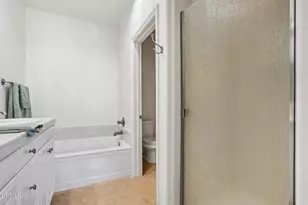 4505 Via Del Sol, Camarillo, CA 93012 - Photo 25