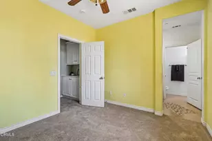 4505 Via Del Sol, Camarillo, CA 93012 - Photo 17