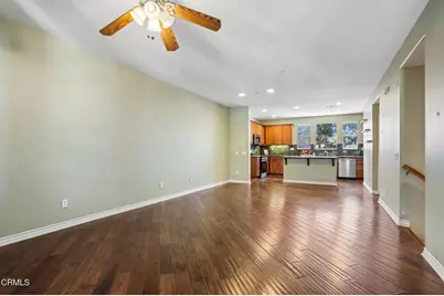 4505 Via Del Sol, Camarillo, CA 93012 - Photo 7